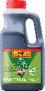 [DLKK:SCB:53602O1] - VPK Vegan Oyster Flavored Sauce (5lb1oz) - [2.3kg]