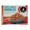 [FCHG:RTE:18202N1] - Chilli Garlic Noodles - [250g]