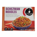 [FCHG:RTE:18202N2] - Schezwan Noodles - [250g]