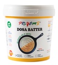 [CPYM:BTR:67701D1] - Dosa Batter - [900g]