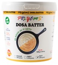 [CPYM:BTR:67701D3] - Dosa Batter (Party Pack) - [1.8kg]