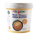 [FPYM:BTR:67701M1] - Methi Dosa Batter - [900g]