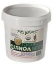 [FPYM:BTR:67703Q1] - Quinoa Batter (Organic) - [800g]