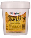 [FPYM:RTE:67706S3] - Sambhar Moong Dal - [800g]