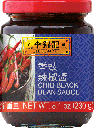 [DLKK:SCB:53601C3] - Chilli Black Bean Sauce (230g) - [8.1oz]