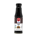 [DVBA:SCB:87702S2] - Soya Sauce (Drizzle) - [225g]