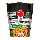 [DVBA:RTE:87708K1] - Korean Noodles Cup - [92.5g]
