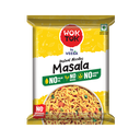 [DVBA:NDL:87708N1] - Instant Masala Noodles - [66g]