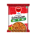 [DVBA:NDL:87708N2] - Instant Schezwan Noodles - [66g]