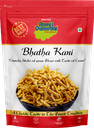 [DRMD:SNK:73801B3] - Bhatha Kani - [400g]