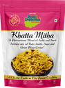 [DRMD:SNK:73801K1] - Khatta Metha - [400g]