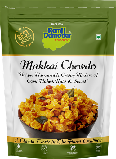 [DRMD:SNK:73801C1] - RD15 Makkai Chewdo - [400g]