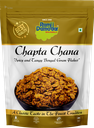 [DRMD:SNK:73801C2] - RD19 Chapta Chana - [400g]