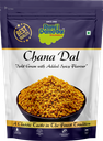 [DRMD:SNK:73801C3] - RD14 Chana Dal - [400g]