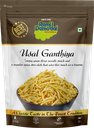 [DRMD:SNK:73801U1] - RD44 Usal Ganthiya - [400g]