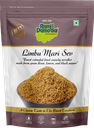 [DRMD:SNK:73801S4] - Limbu Mari Sev - [400g]