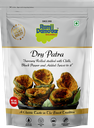 [DRMD:SNK:73801P2] - RD37 Dry Patra - [300g]