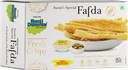 [DRMD:SNK:73801F2] - RD32 Fafda - [350g]