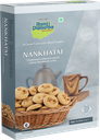 [DRMD:BIS:73802N1] - Nankhatai - [400g]