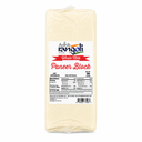 [CARF:PNR:11601P1] - P1A Paneer Block (Bulk) - Whole Milk - [5lb]