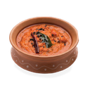 [FARF:CHT:11204T2] - VPK Tomato Chutney (500gx4/pk) - [2kg (4pcsx500g/pc)]