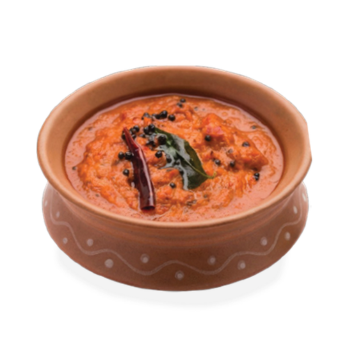 [FARF:CHT:11204T2] - VPK Tomato Chutney (500gx4/pk) - [2kg (4pcsx500g/pc)]