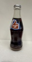 [DGNR:DRK:35001T2] - Cola Soda (Thumbs Up (Glass bottle) - [200ml]