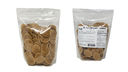 [DARF:PNP:11402P1] - DRY Pani Puri (Dry) - [908g]