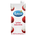[DRBC:DRK:73902L1] - Lychee Juice Drink - [1L]