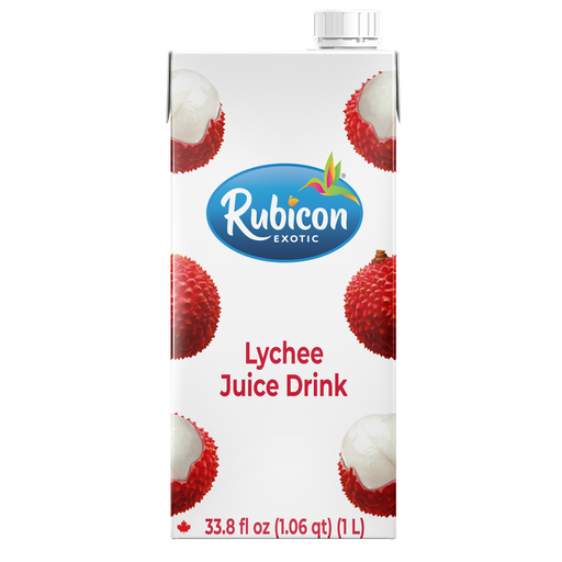 [DRBC:DRK:73902L1] - Lychee Juice Drink - [1L]