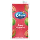 [DRBC:DRK:73902G2] - Guava Juice Drink - [1L]