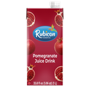 [DRBC:DRK:73902P3] - Pomegranate Juice Drink - [1L]