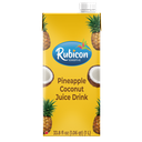 [DRBC:DRK:73902P2] - Pineapple & Coconut Juice Drink - [1L]
