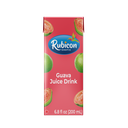 [DRBC:DRK:73901G1] - Guava Juice Drink - [200ml]