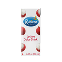 [DRBC:DRK:73901L1] - Lychee Juice Drink - [200ml]