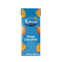 [DRBC:DRK:73901M1] - Mango Juice Drink - [200ml]