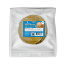 [CWSN:BRD:90302P1] - Plain Poori - [500g (20pcsx25g/pc)]