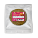 [CWSN:BRD:90302M1] - Masala Poori - [500g (20pcsx25g/pc)]