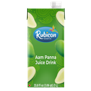 [DRBC:DRK:73902M2] - Green Mango (Aam Panna) Juice Drink - [1L]