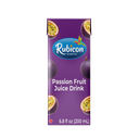 [DRBC:DRK:73901P1] - Passion Juice Drink - [200ml]