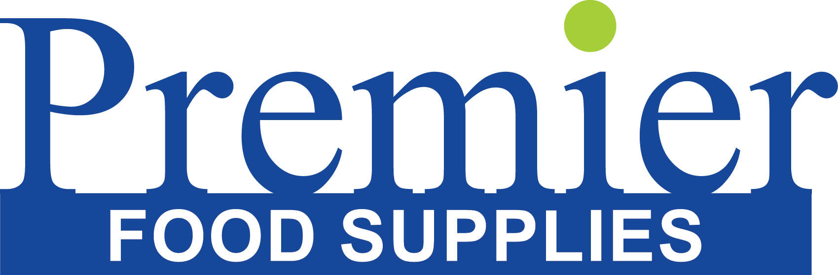 Premier Food Supplies - IL